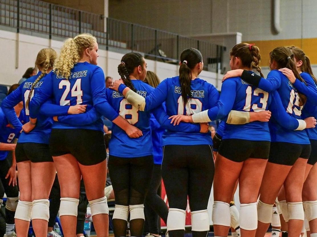 CHATTANOOGA STATE SEES SEASON END IN SOUTHEAST A DISTRICT TOURNAMENT