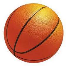 Senators, Lady Senators picked to finish first in TCCAA Preseason Basketball Coaches Poll