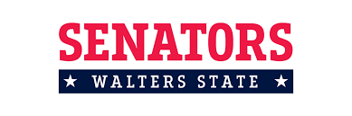 WALTERS STATE ANNOUNCES NEW COACHES