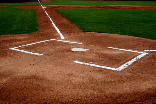 TCCAA Releases ALL CONFERENCE TEAMS