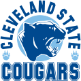CLEVELAND STATE COMMUNITY COLLEGE
