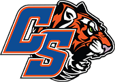 CHATTANOOGA STATE COMMUNITY COLLEGE