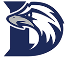 DYERSBURG STATE COMMUNITY COLLEGE