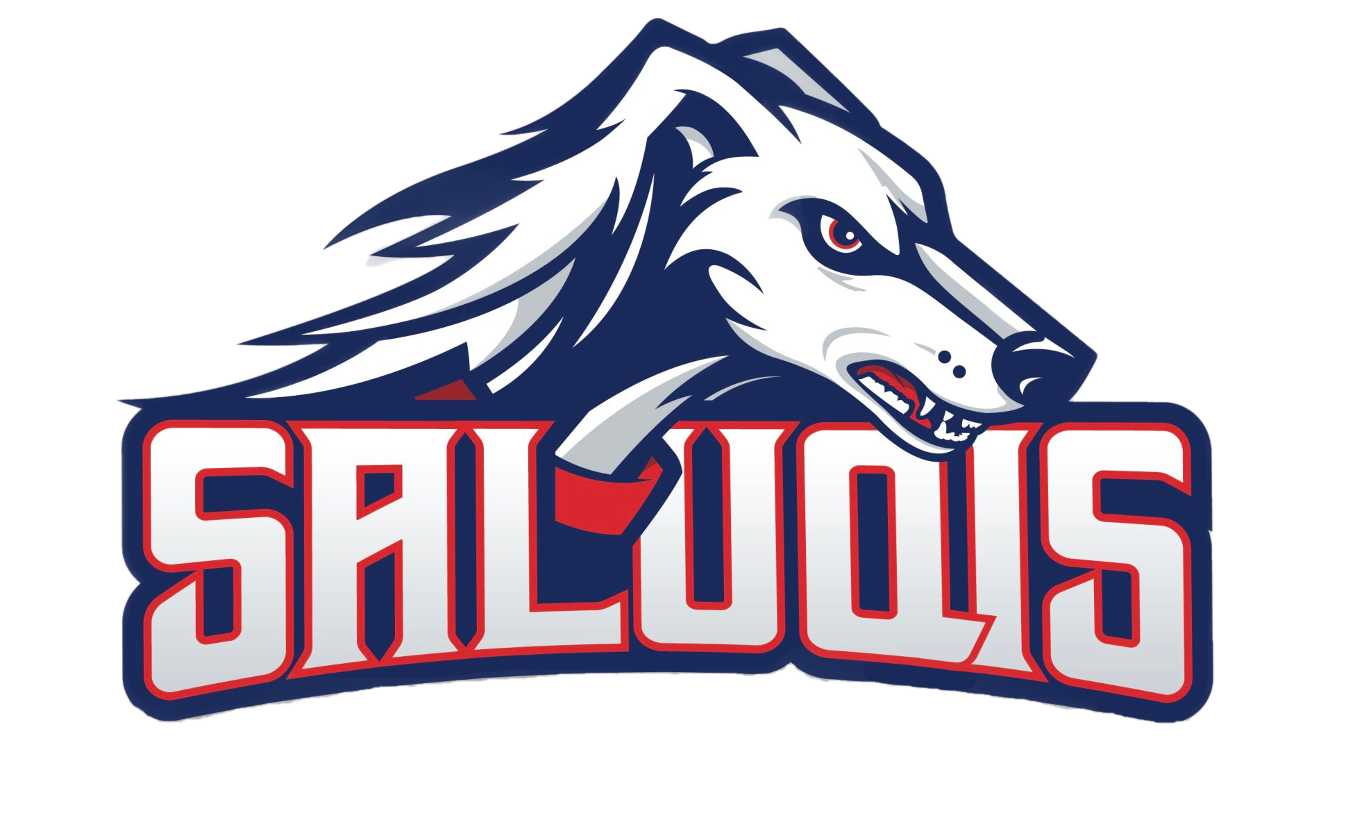 SOUTHWEST TENNESSEE COMMUNITY COLLEGE