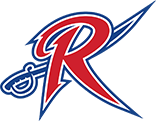 ROANE STATE COMMUNITY COLLEGE