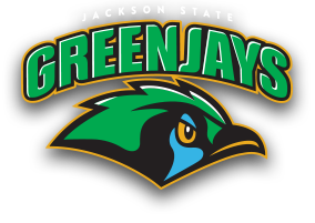 JACKSON STATE COMMUNITY COLLEGE