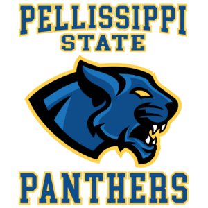 PELLISSIPPI STATE COMMUNITY COLLEGE
