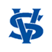 VOLUNTEER STATE COMMUNITY COLLEGE