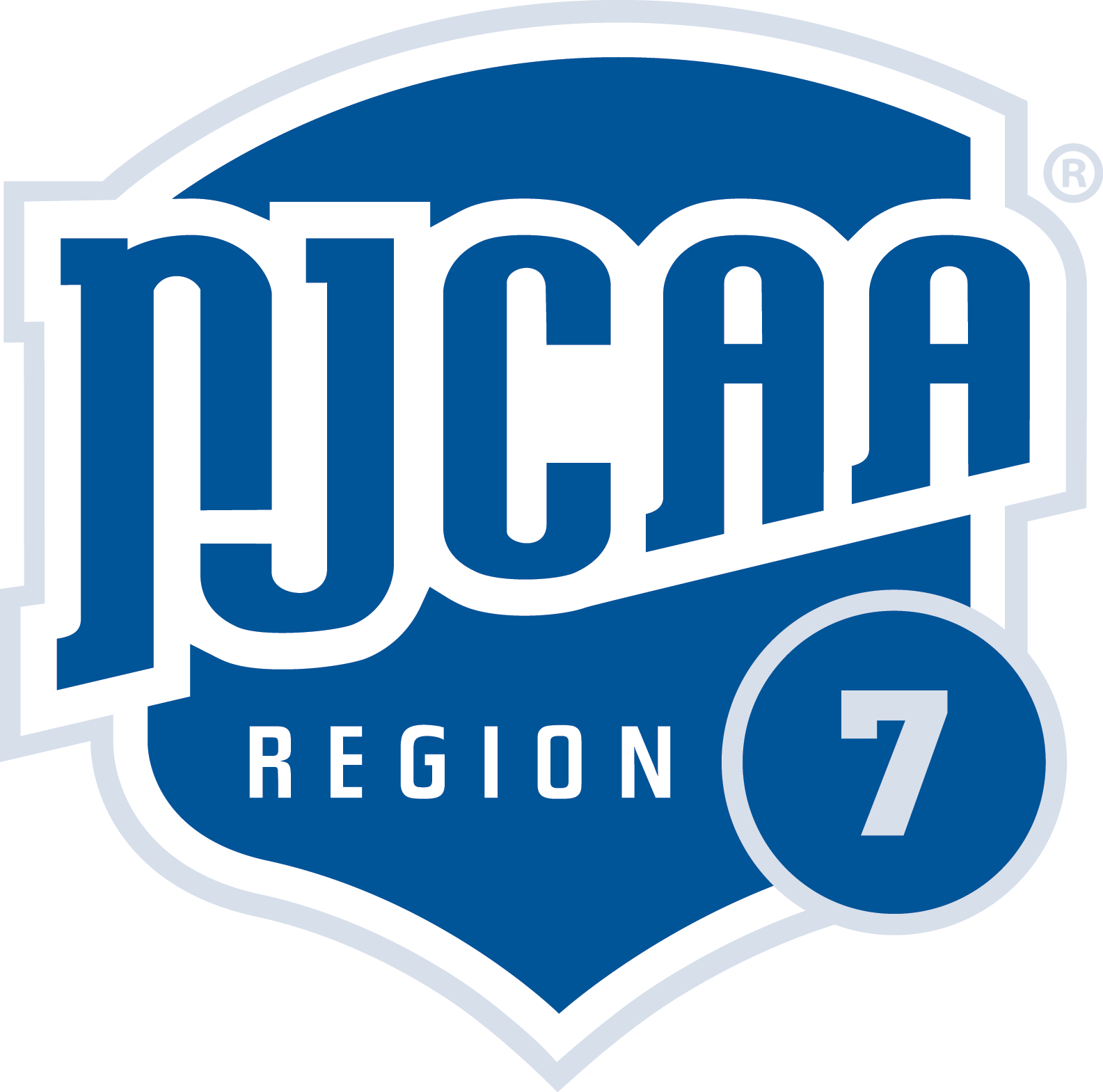 NJCAA