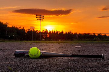 TCCAA announces Softball Special Awards, All-TCCAA Teams