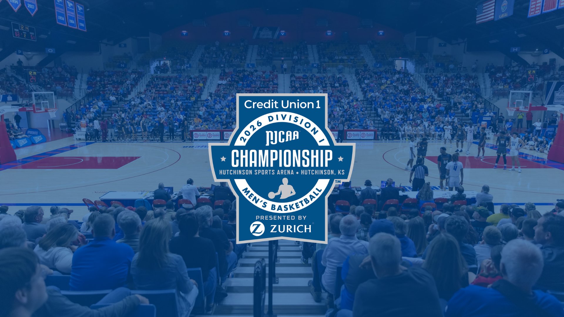 SENATORS DRAW #10 SEED; FACE SOUTH GEORGIA IN FIRST ROUND