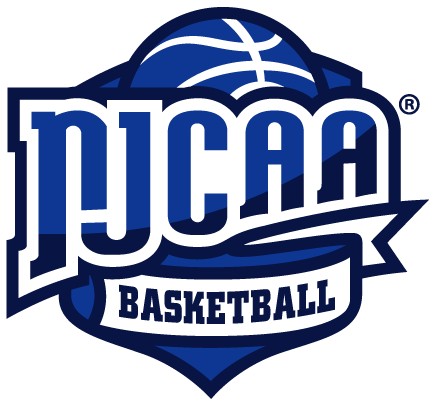 WALTERS' LYTCH, BUTLER &amp; CHATTANOOGA'S BRADLEY NAMED ALL-AMERICANS
