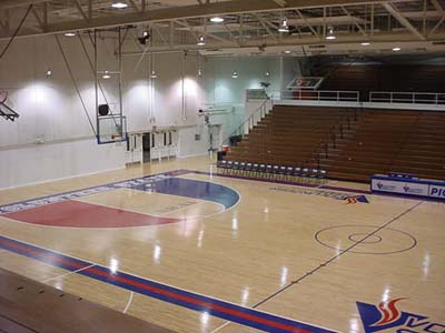 VOLUNTEER, DYERSBURG, SOUTHWEST TENNESSEE ADVANCE TO QUARTERS