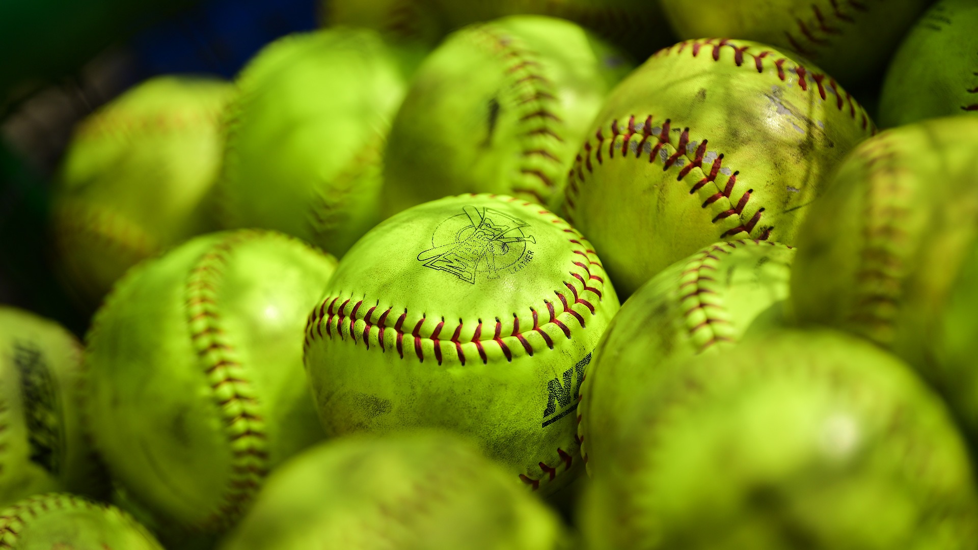 Britney Purser named Walters State Softball Coach