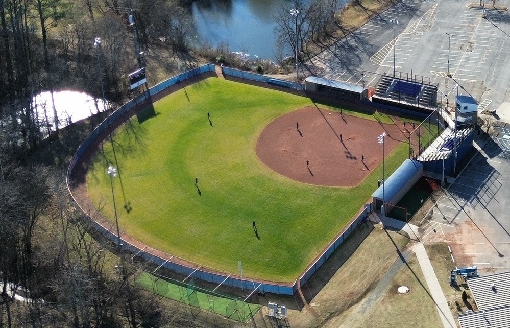 CHATTANOOGA SOFTBALL EARNS #1 SEED IN TCCAA/NJCAA REGION VII TOURNAMENT