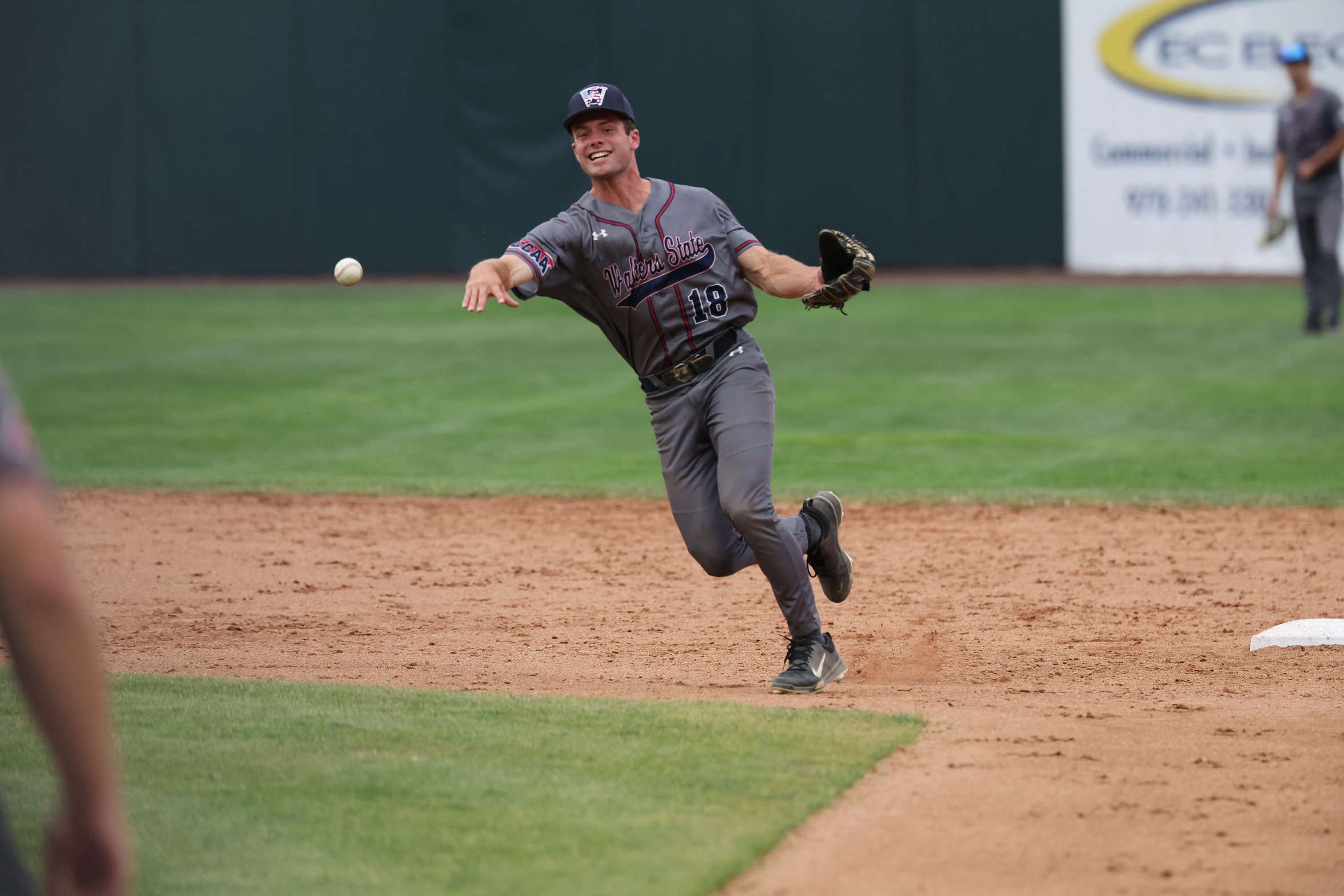 Photo Courtesy of njcaa.org