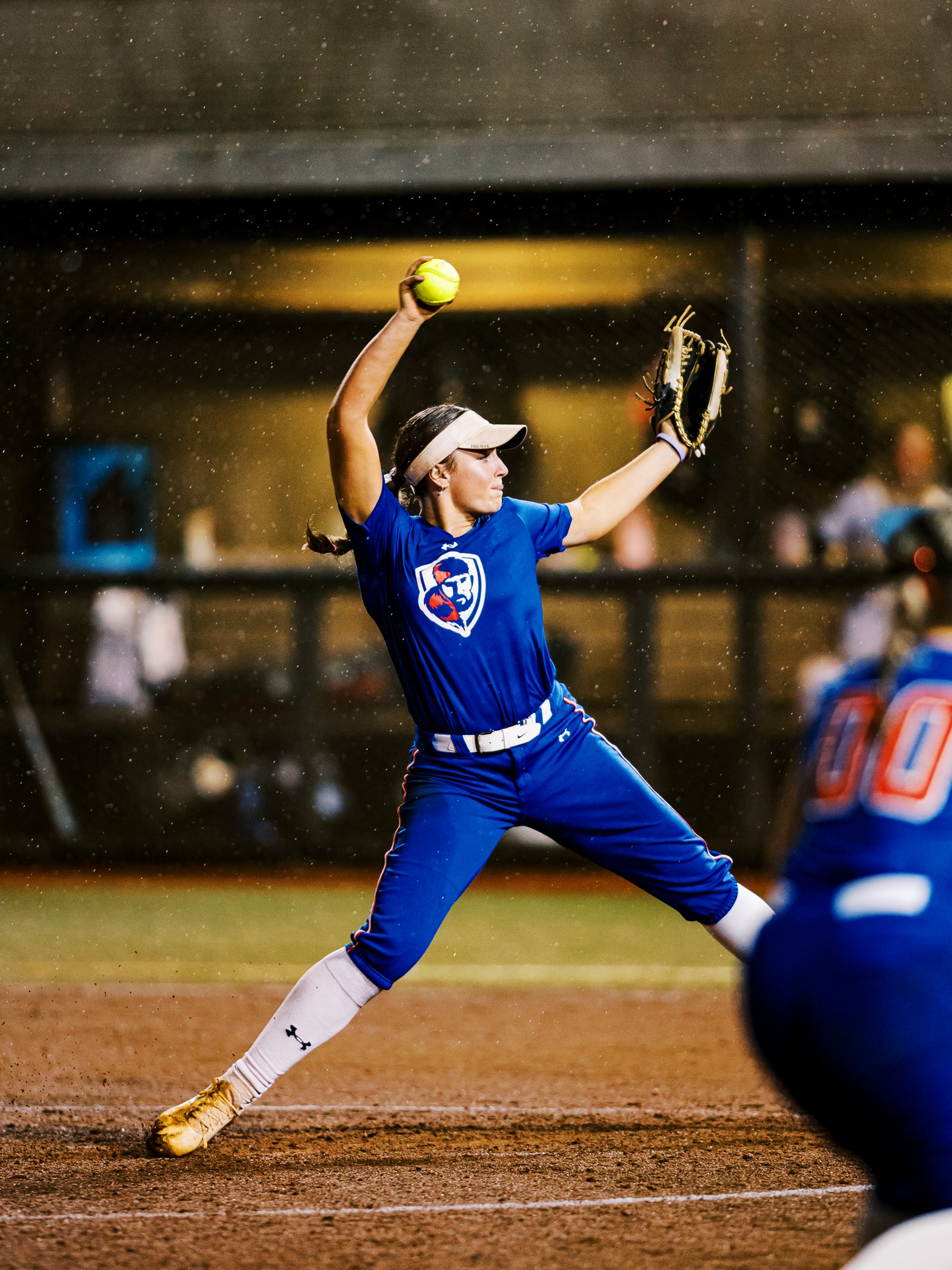 Photo Courtesy of njcaa.org