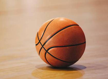 VOLUNTEERS GROVES, ROANE'S CAMPBELL NAMED ALL-AMERICAN HONORABLE MENTION