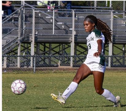 MOTLOW, DYERSBURG TO MEET FOR REGION CHAMPIONSHIP THURSDAY