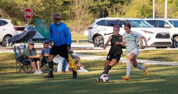 MOTLOW, COLUMBIA TO MEET FOR REGION VII CHAMPIONSHIP