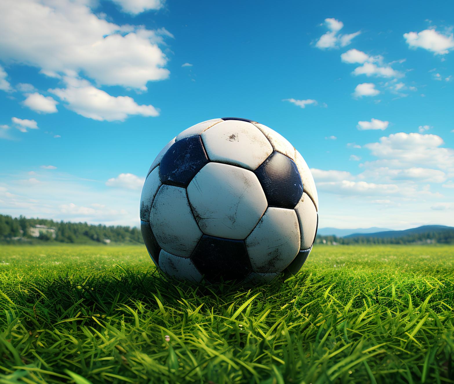 TCCAA announces Women&rsquo;s Soccer All-Conference Teams, Special Awards