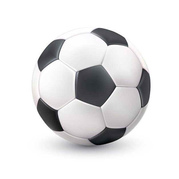 TCCAA Announces All Conference Teams and Player of the Year